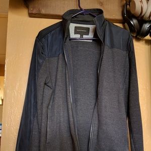 Banana republic Jacket